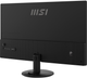Monitor 23.8" MSI PRO MP242L (4711377258968) - obraz 7