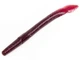 Силікон Lucky John Wacky Worm 5,7in / 145мм / 6 шт / колір S25 (140137-S25) - изображение 2