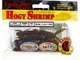 140174-PA03 Німфа силікон. HOGY SHRIMP LJ Pro Series 3,5 "/ PA03 *5 - изображение 3