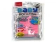 Силікон Lucky John Baby RockFish 1.4in / 35мм / 20шт / колір F05 (140149-F05) - изображение 3