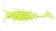 Силікон Lucky John Alien Bug 2.5"/071 (140165-071) - изображение 4