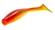 Віброхвіст силікон. KUBIRA SWIM SHAD 3D LJ Pro Series 7 "/ PG16 *2 (140421-PG16) - изображение 1