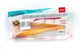 Віброхвіст силікон. KUBIRA SWIM SHAD 3D LJ Pro Series 7 "/ PG16 *2 (140421-PG16) - изображение 4