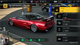 Gra PS4 Gran Turismo 7 (Blu-ray płyta) (0711719764793) - obraz 2
