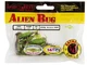 Силікон Alien Bug Lucky John Pro Series 1.5 in / 38мм / 10шт / колір T44 (140164-T44) - зображення 2