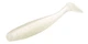 Силікон Lucky John Minnow 2.2"/033 (140142-033) - изображение 1