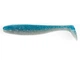 Силікон Lucky John Minnow 5.5"/T05 (140151-T05) - изображение 2