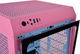 Корпус Thermaltake The Tower 200 Bubble Pink (CA-1X9-00SAWN-00) - зображення 6