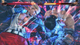 Гра XSX Tekken 8 Collector's Edition (Blu-ray диск) (3391892028591) - зображення 9