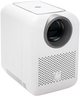 Проєктор HP CC180W Promo (0850039905452) - зображення 1