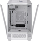 Корпус Thermaltake The Tower 300 Snow (CA-1Z9-00S6WN-00) - зображення 3