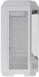 Корпус Thermaltake The Tower 300 Snow (CA-1Z9-00S6WN-00) - зображення 4
