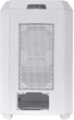 Корпус Thermaltake The Tower 300 Snow (CA-1Z9-00S6WN-00) - зображення 7
