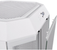 Корпус Thermaltake The Tower 300 Snow (CA-1Z9-00S6WN-00) - зображення 10