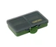 Коробка коропова Carp Pro 4 відсіка 10.5х7.5см (CPFFR304) - зображення 1