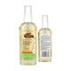 Массажне масло Palmer's Cocoa Butter Formula проти розтяжок 100 мл - зображення 1