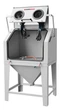 Піскоструминна машина Cormak KDP350TOP - зображення 10