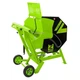 Циркулярная бревенчатая пила (дроворез) Zipper ZI-WP500TN - изображение 13