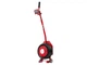Домкрат пневматический - REDATS 3T LS-230 - изображение 7
