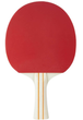 Ракетка Stiga EVOLVE 1-STAR 1211-8318-01 (7318688027756) - зображення 4