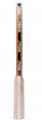 Ракетка Stiga EVOLVE 1-STAR 1211-8318-01 (7318688027756) - зображення 7