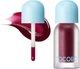 Оттеночное масло-плампер для губ TOCOBO Juicy Berry Plumping Lip Oil 07 Plum Jam 4 г (8809835060720) - изображение 2