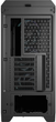 Obudowa Fractal Design Meshify 3 RGB TG Light Tint Black (7340172709503) - obraz 5