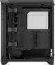 Obudowa Fractal Design Meshify 3 RGB TG Light Tint Black (7340172709503) - obraz 9