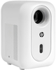 Проєктор HP CP180 (0850039905438) - зображення 1