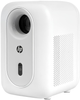 Проєктор HP CP180 (0850039905438) - зображення 2