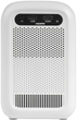 Проєктор HP CP180 (0850039905438) - зображення 4