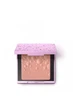 Хайлайтер KIKO MILANO Energy Shake Long Lasting Highlighter 02 Red Amber 11г - изображение 1