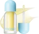 Оттеночное масло-плампер для губ TOCOBO Juicy Berry Plumping Lip Oil 11 Honey Lemon 4 г (8809835061178) - изображение 2