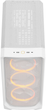 Obudowa Fractal Design Meshify 3 RGB TG Clear Tint White (7340172709510) - obraz 10