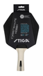 Ракетка Stiga CYBERSHAPE HOBBY 1216-0106-35 (7318688038011) - зображення 1