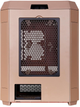 Корпус Thermaltake The Tower 600 Gravel Sand (CA-1Z1-00MGWN-00) - зображення 4