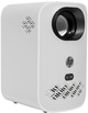 Проєктор HP CC360 (0850039905391) - зображення 1