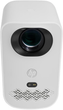 Проєктор HP CC360 (0850039905391) - зображення 4