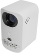 Проєктор HP CC360 (0850039905391) - зображення 6