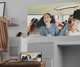 Проєктор HP CC360 (0850039905391) - зображення 8