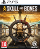 Gra PS5 Skull and Bones (Blu-ray płyta) (3307216250067) - obraz 1