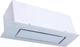 Вытяжка PERFELLI BISP 9973 A 1250 W LED STRIP - изображение 3