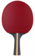 Rakieta Stiga TRINITY 3-STAR 1213-3616-01 (7318688016057) - obraz 4
