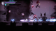 Gra Nintendo Switch Death or Treat (Kartridż) (5061005780354) - obraz 5