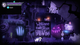 Gra Nintendo Switch Death or Treat (Kartridż) (5061005780354) - obraz 10