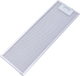 Вытяжка PERFELLI BI 6562 A 1000 W LED GLASS - изображение 11