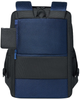 Plecak do laptopa RivaCase 8425 16" Black (RC8425_BK) - obraz 7