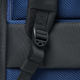 Plecak do laptopa RivaCase 8425 16" Black (RC8425_BK) - obraz 19