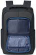 Plecak do laptopa RivaCase 8425 16" Black (RC8425_BK) - obraz 9
