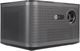 Проєктор HP MP2000PRO (0850039905032) - зображення 2
